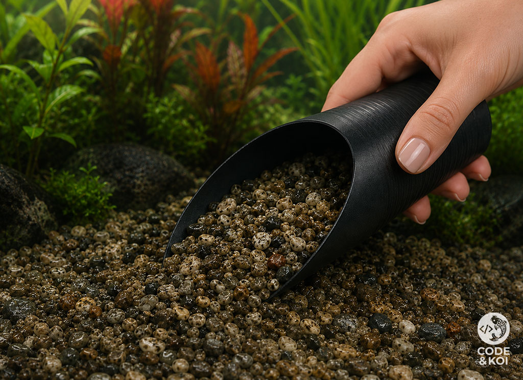 Substrate Scoop product photo
